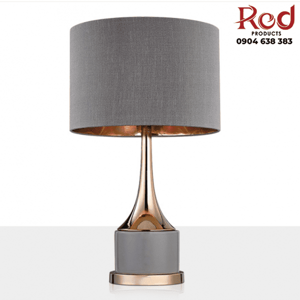 Screenshot_6-213-600x600-1