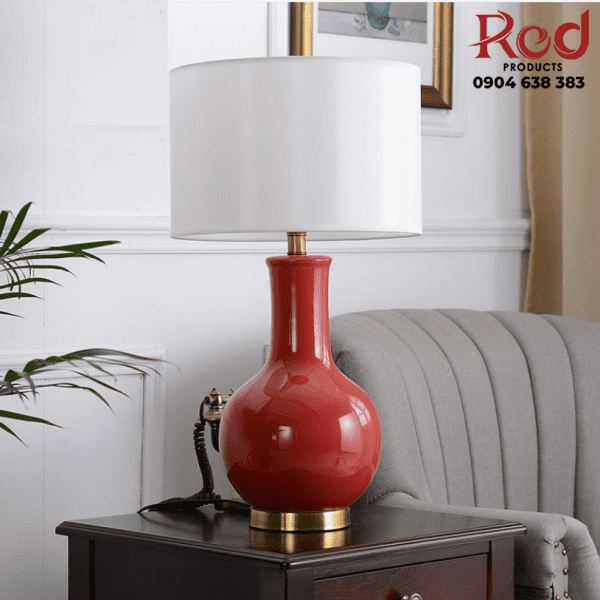 Screenshot_6-219-600x600-1