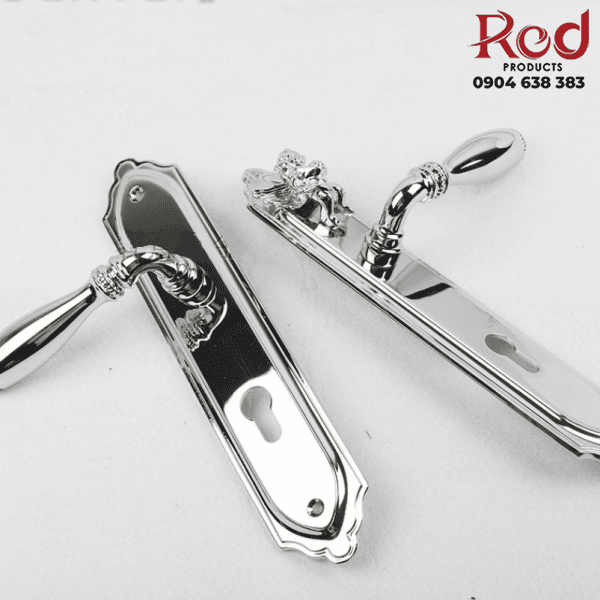 Screenshot_6-24-600x600-1