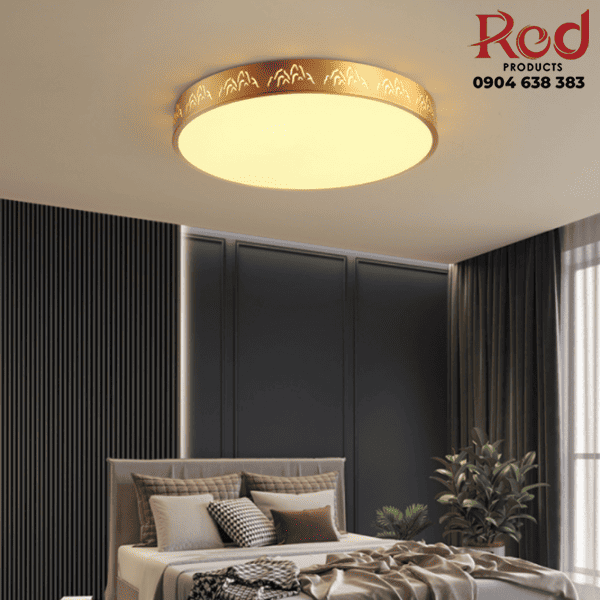 Screenshot_6-24-600x600-2