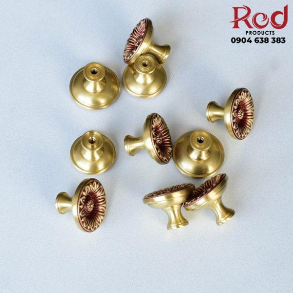 Screenshot_6-25-600x600-1