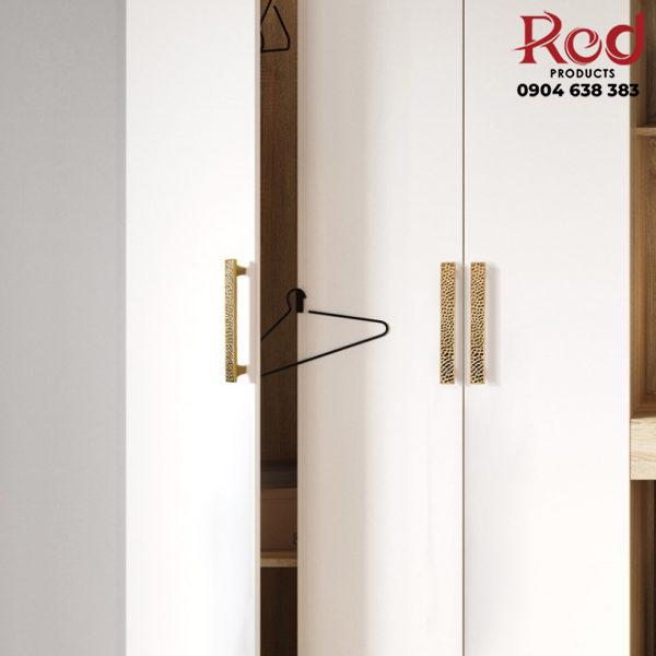 Screenshot_6-28-600x600-1