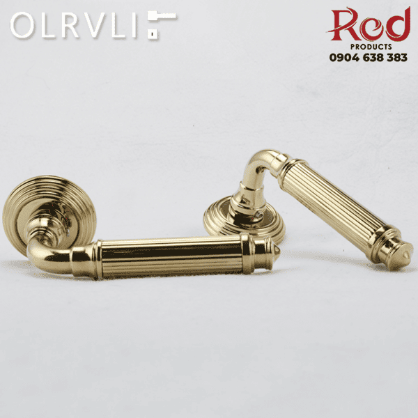 Screenshot_6-29-600x600-1