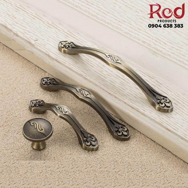 Screenshot_6-3-600x600-1