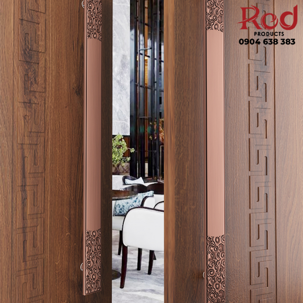 Screenshot_6-3-600x600-1