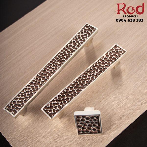 Screenshot_6-30-600x600-1