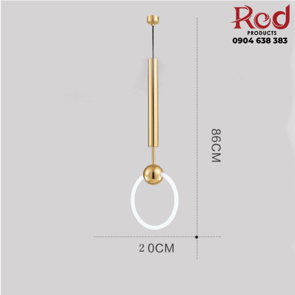 Screenshot_6-30-600x600-1