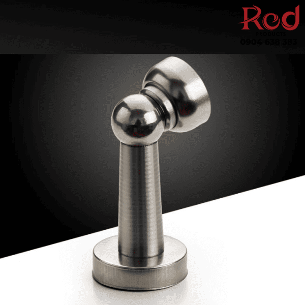 Screenshot_6-31-600x600-1