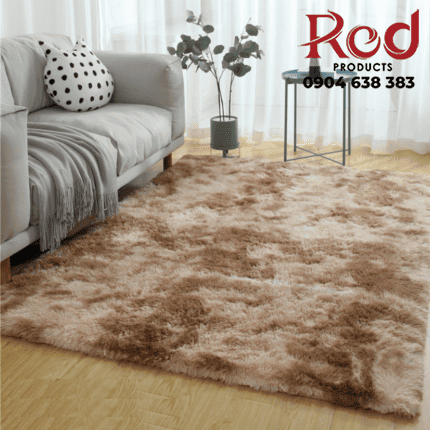 Screenshot_6-32-430x430-1