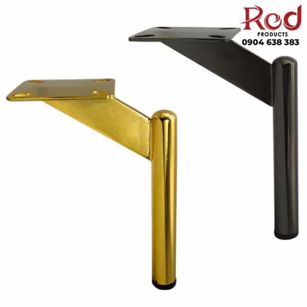 Screenshot_6-32-600x600-1