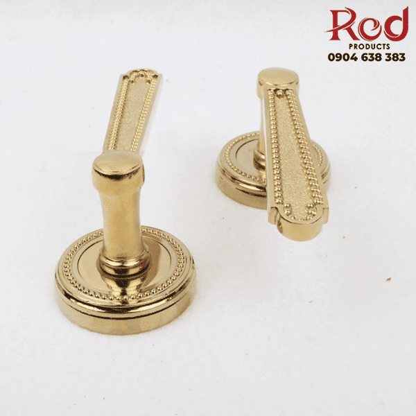 Screenshot_6-35-600x600-1