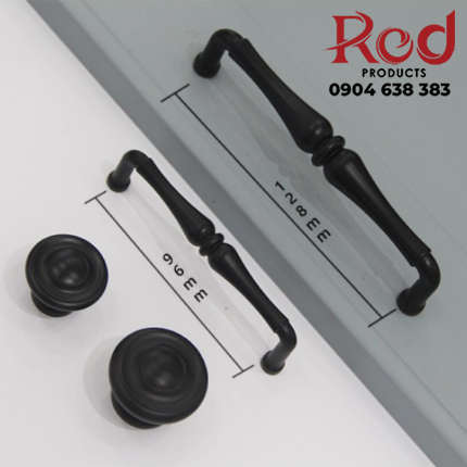 Screenshot_6-36-430x430-1