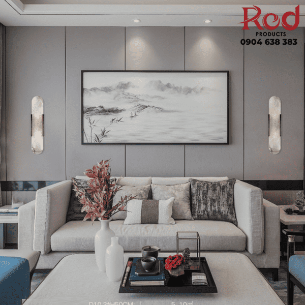 Screenshot_6-39-600x600-1