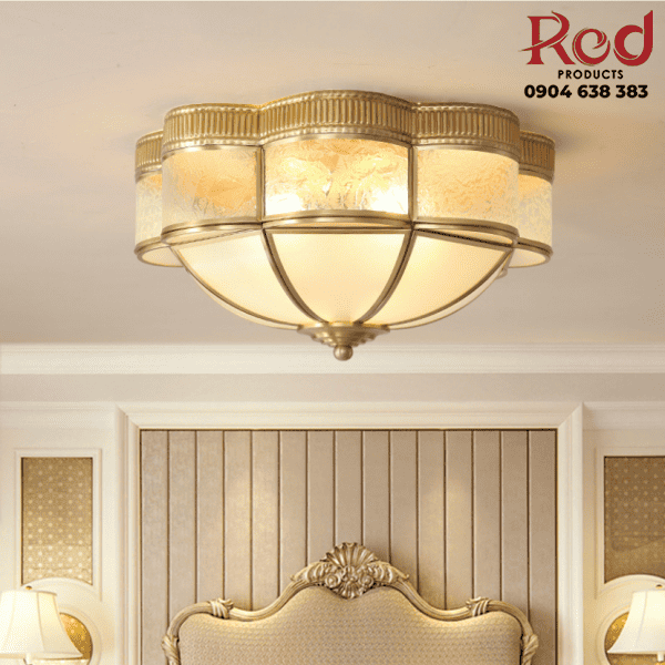 Screenshot_6-41-600x600-1