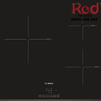 Screenshot_6-430x430-2