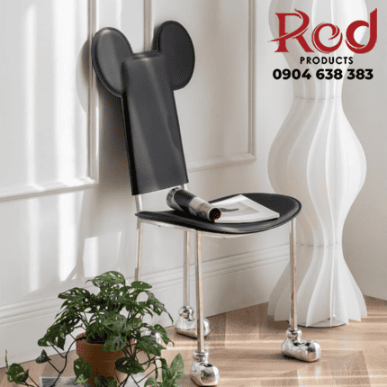 Screenshot_6-430x430-3