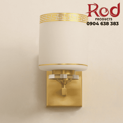 Screenshot_6-44-430x430-1