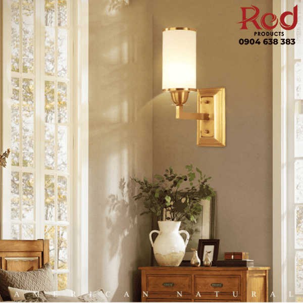 Screenshot_6-47-600x600-1