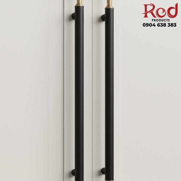 Screenshot_6-48-600x600-1