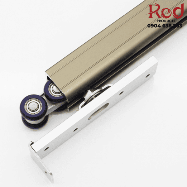 Screenshot_6-48-600x600-1