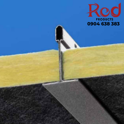 Screenshot_6-5-430x430-1