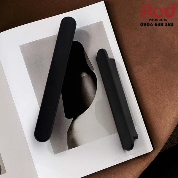 Screenshot_6-5-600x600-1