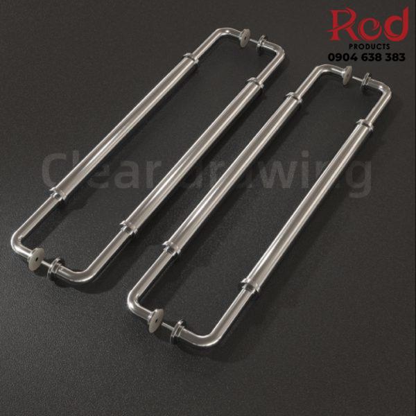 Screenshot_6-50-600x600-1