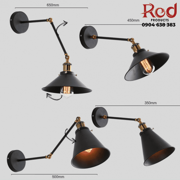 Screenshot_6-52-600x600-1