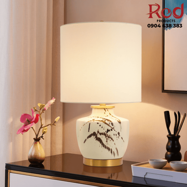 Screenshot_6-53-600x600-2