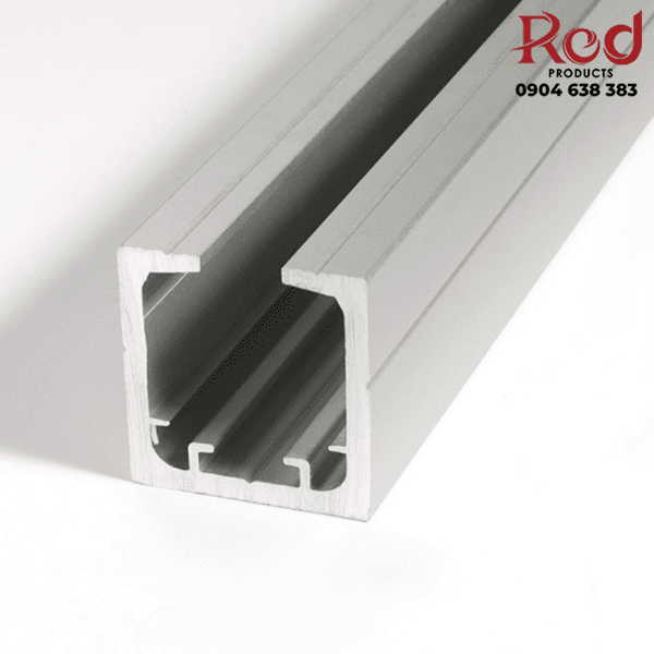 Screenshot_6-55-600x600-1