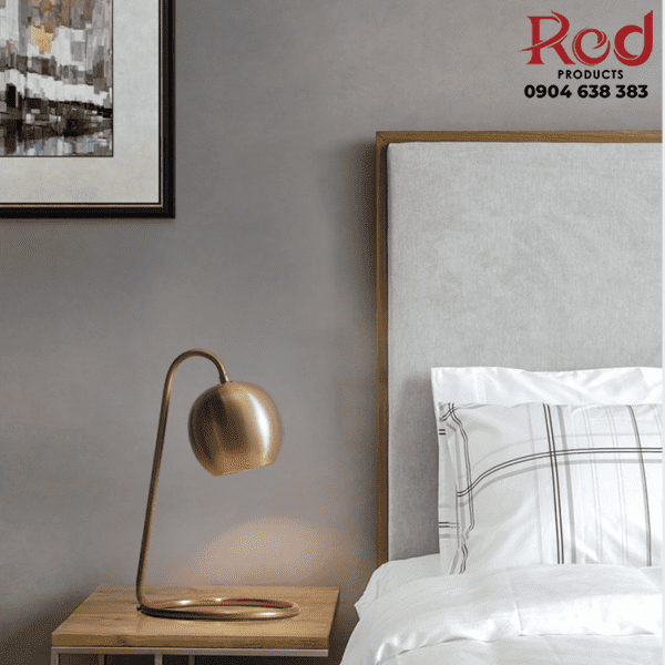 Screenshot_6-56-600x600-1