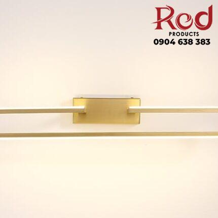 Screenshot_6-57-430x430-1