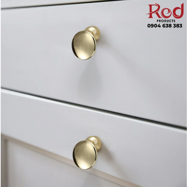 Screenshot_6-57-600x600-1