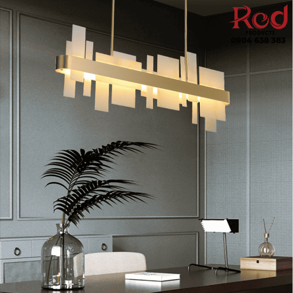 Screenshot_6-57-600x600-2