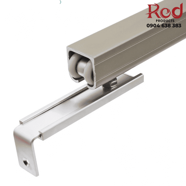 Screenshot_6-58-600x600-1