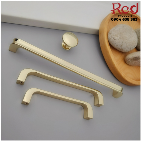 Screenshot_6-59-600x600-1