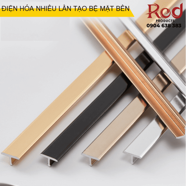 Screenshot_6-59-600x600-2