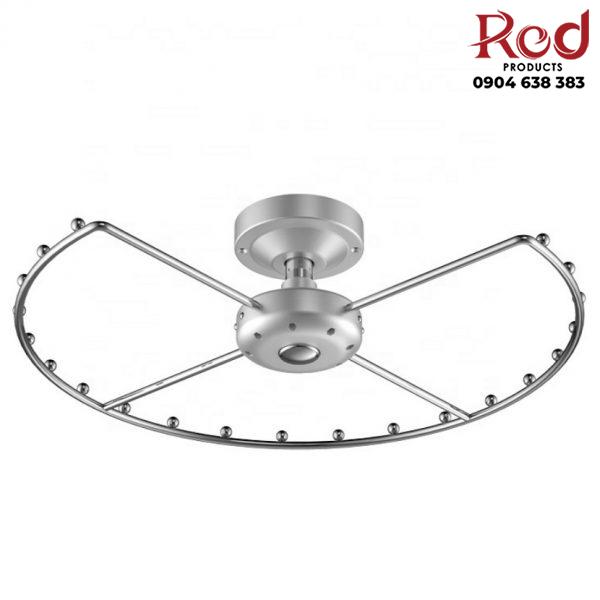 Screenshot_6-6-600x600-1