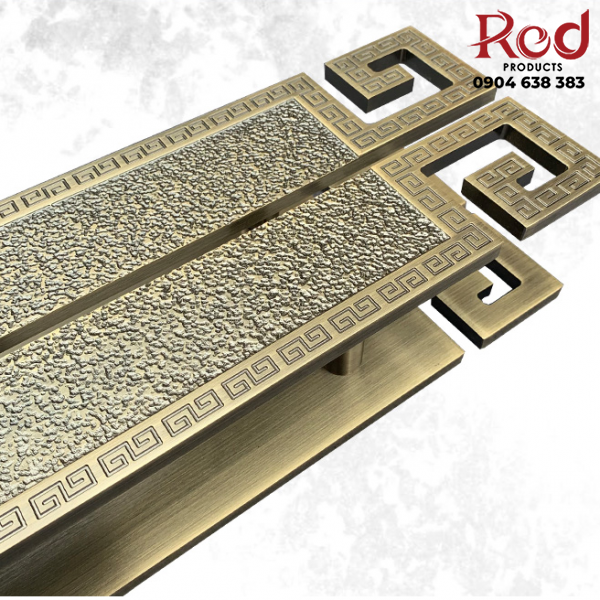 Screenshot_6-6-600x600-1