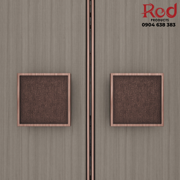 Screenshot_6-6-600x600-2