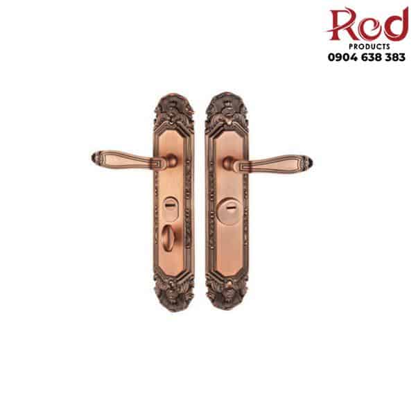 Screenshot_6-600x600-1