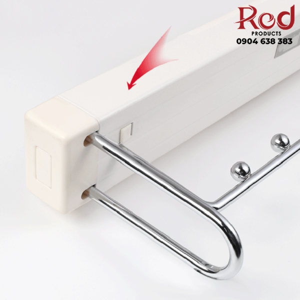 Screenshot_6-600x600-1