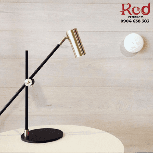 Screenshot_6-600x600-2