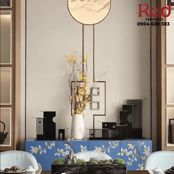 Screenshot_6-61-600x600-1