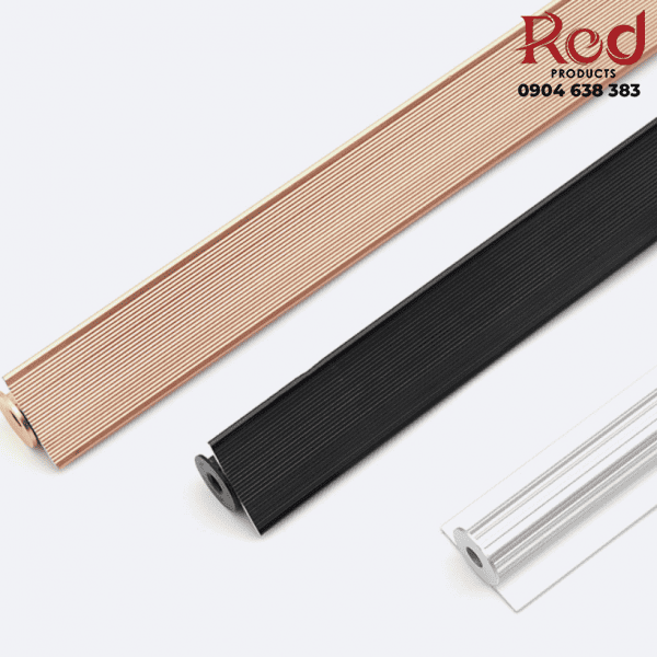 Screenshot_6-65-600x600-1