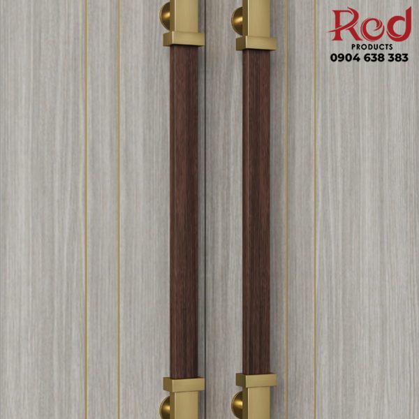 Screenshot_6-71-600x600-1