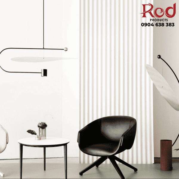 Screenshot_6-72-600x600-1