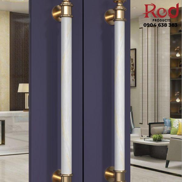 Screenshot_6-73-600x600-1