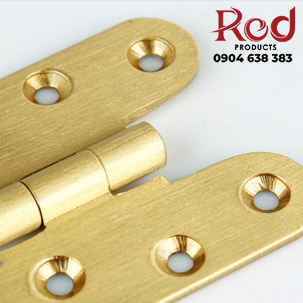 Screenshot_6-8-430x430-1