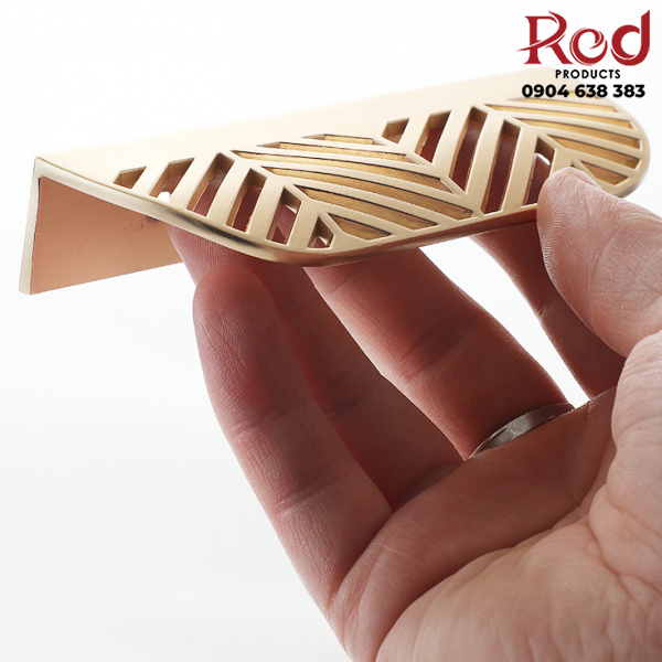 Screenshot_6-8-600x600-1